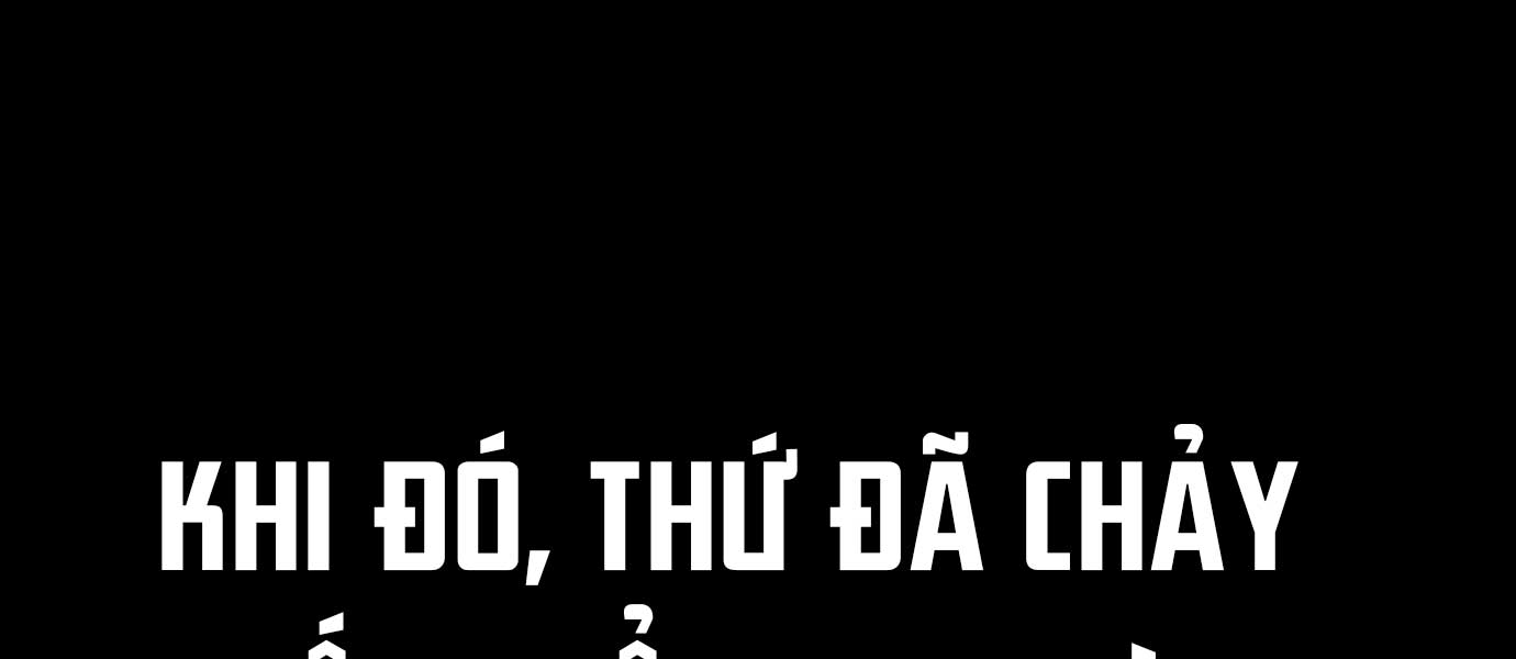 Chương 108 - Trang 184