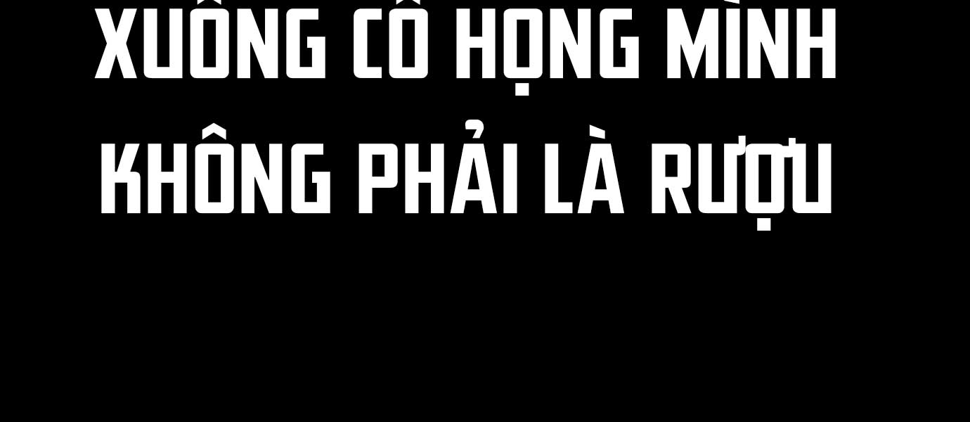 Chương 108 - Trang 185
