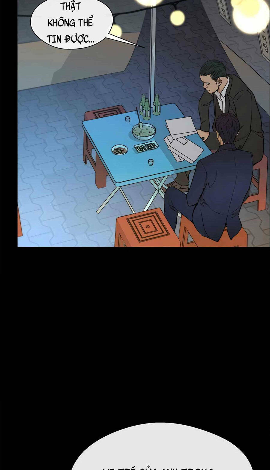 Chương 108 - Trang 20