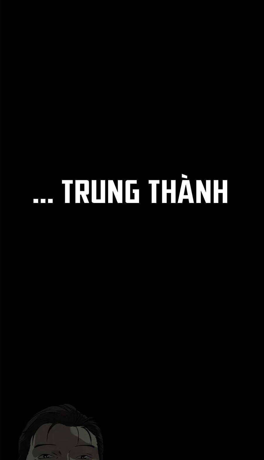 Chương 108 - Trang 23
