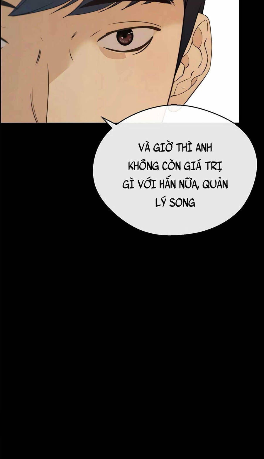 Chương 108 - Trang 26