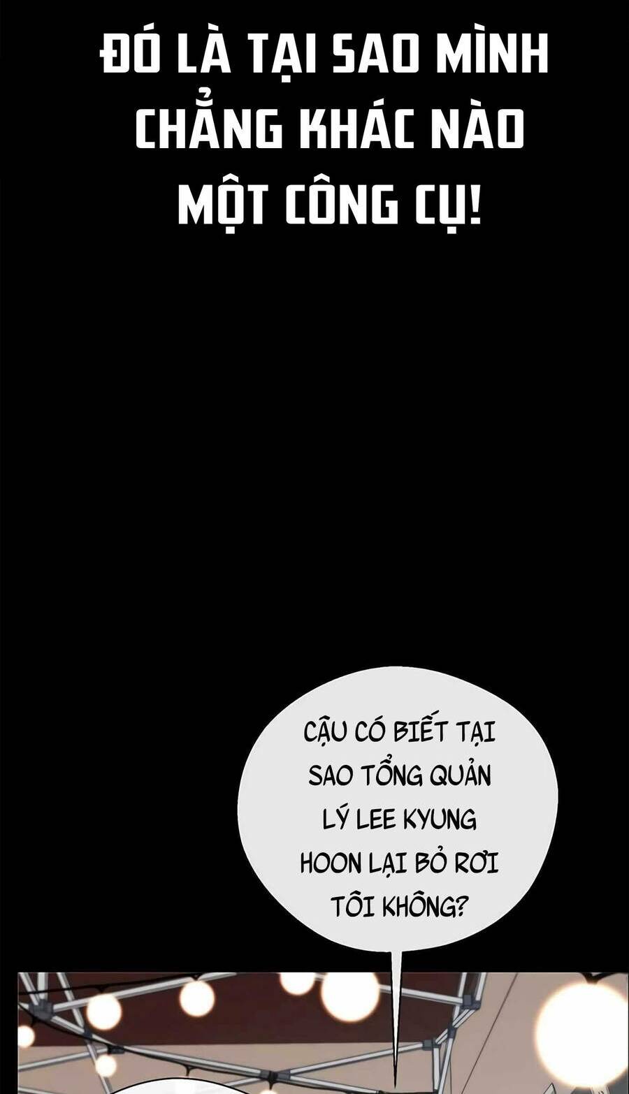 Chương 108 - Trang 27
