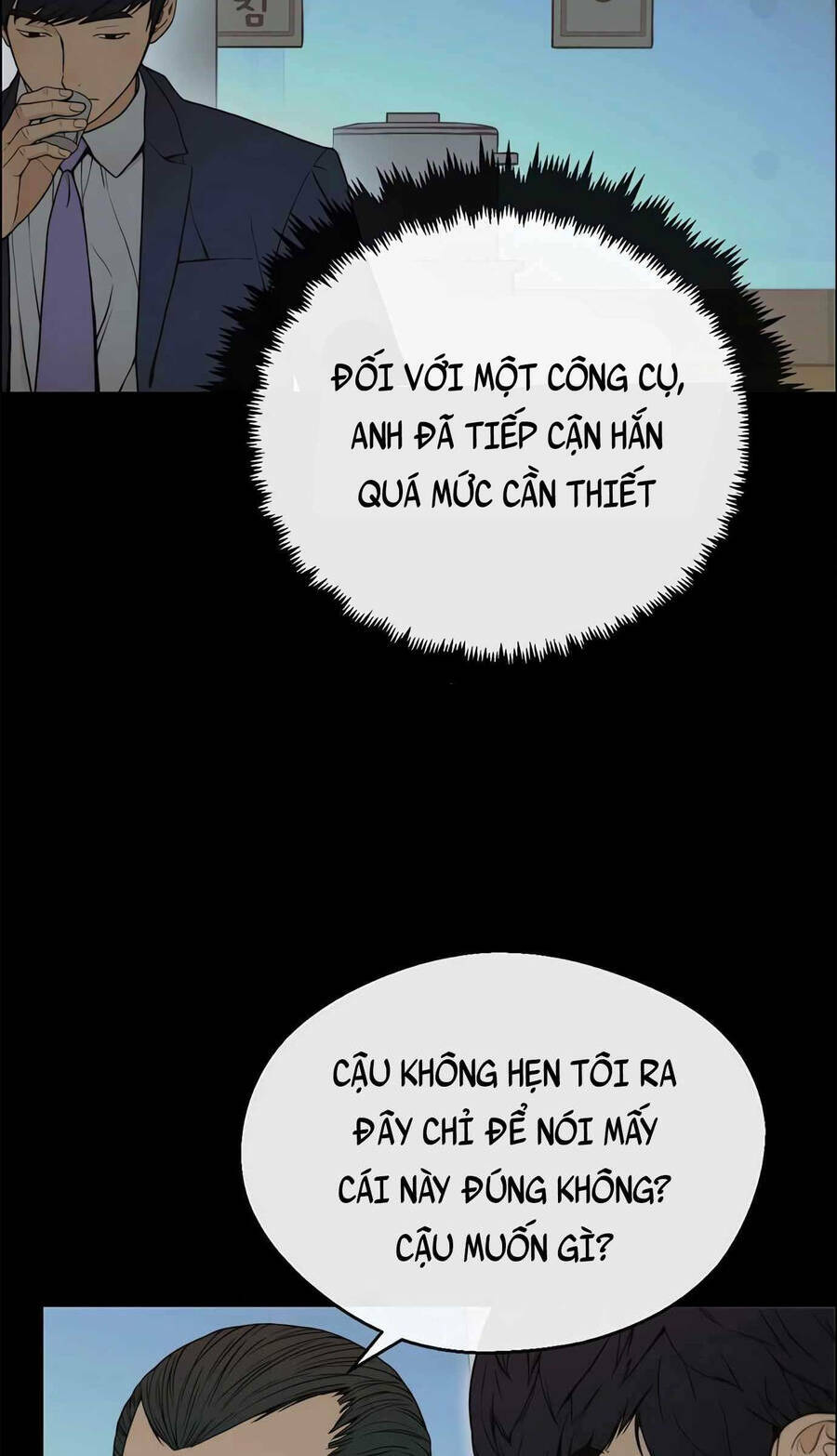 Chương 108 - Trang 31