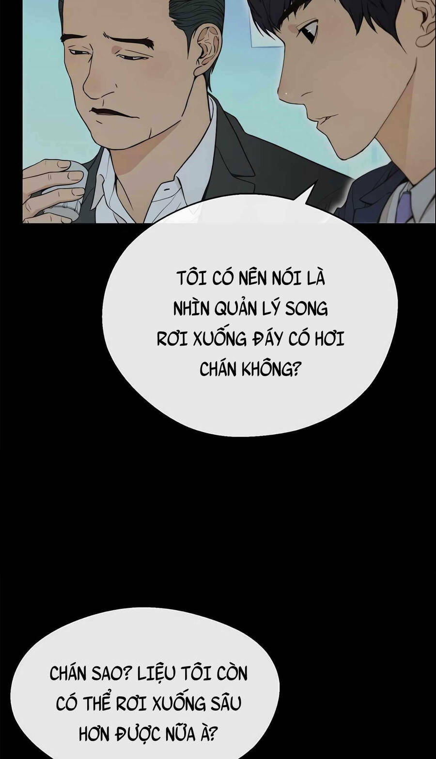 Chương 108 - Trang 32