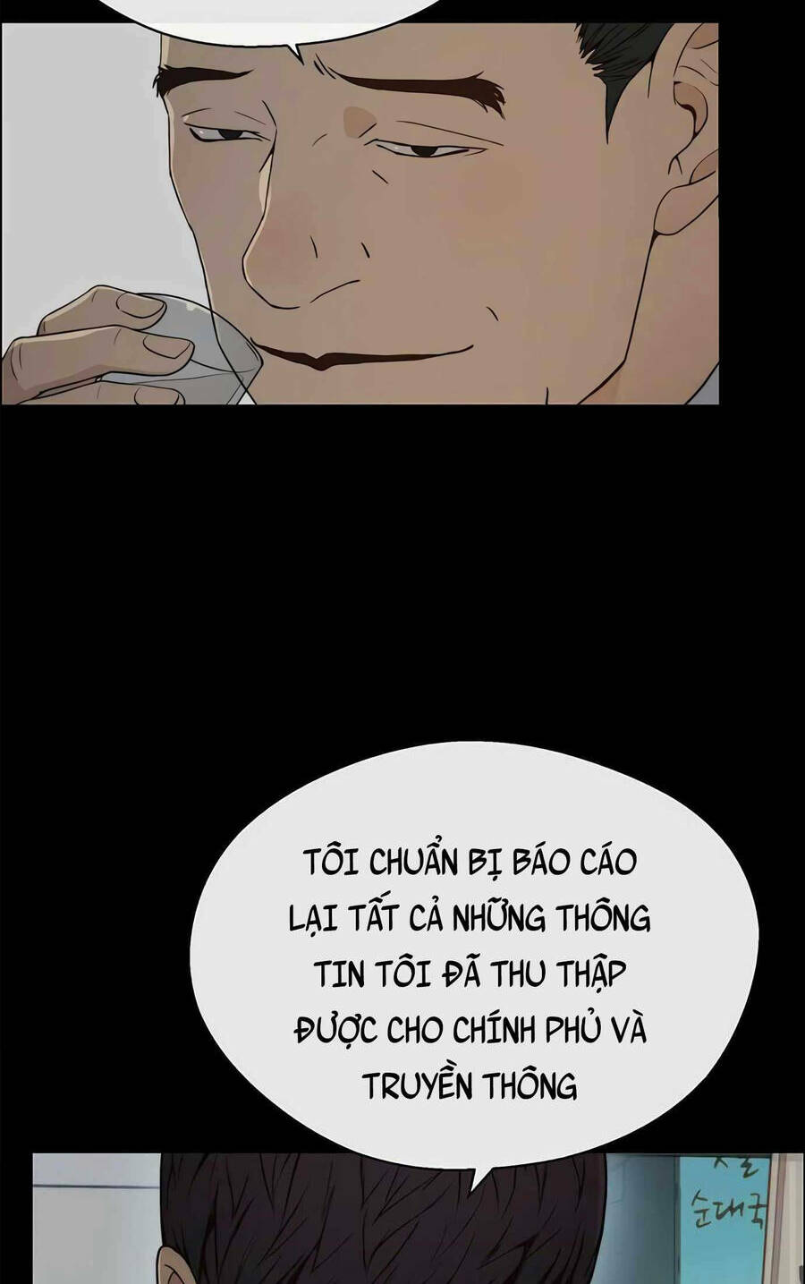 Chương 108 - Trang 33