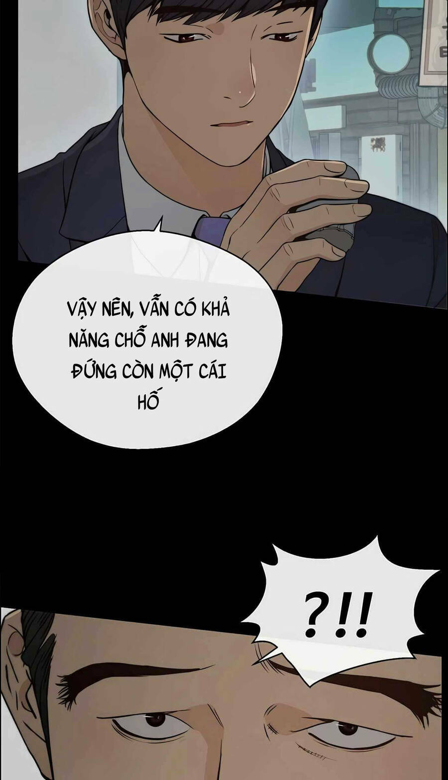 Chương 108 - Trang 34