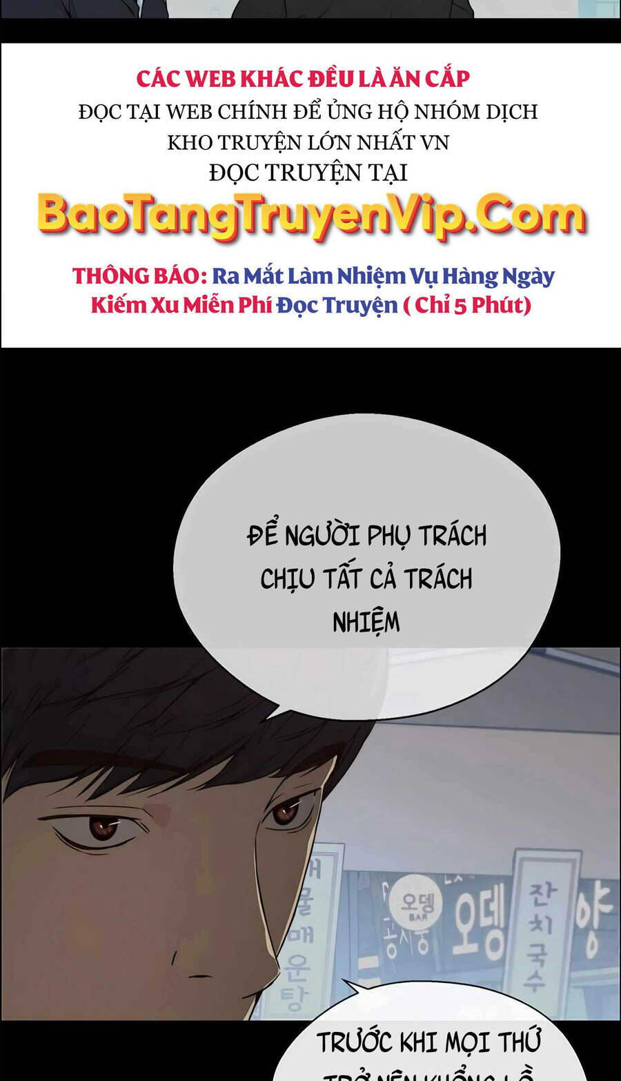 Chương 108 - Trang 36