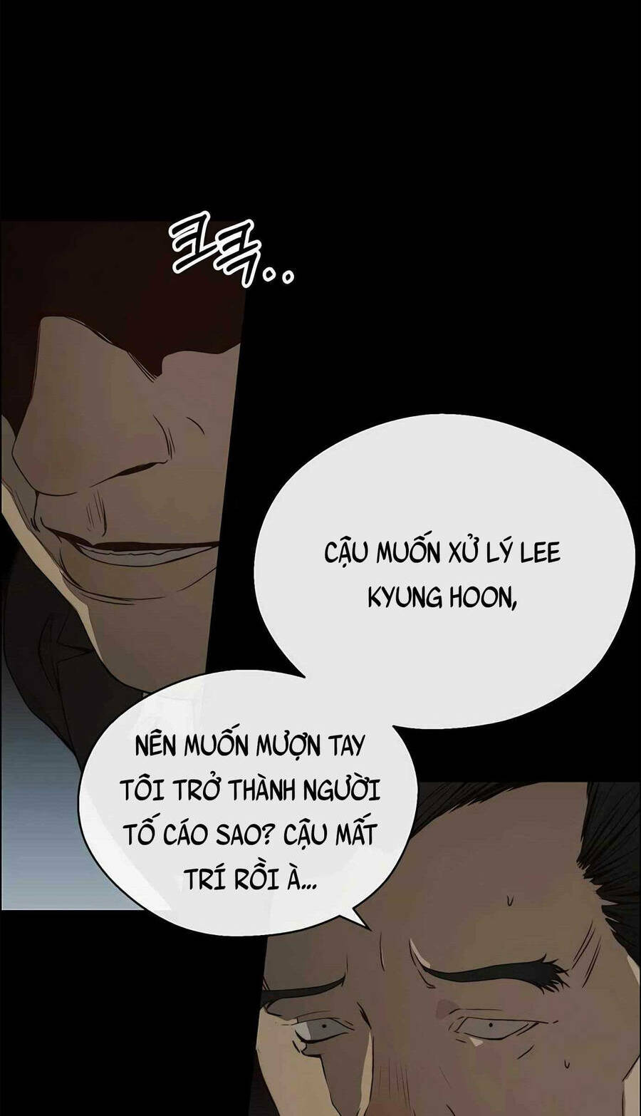 Chương 108 - Trang 38