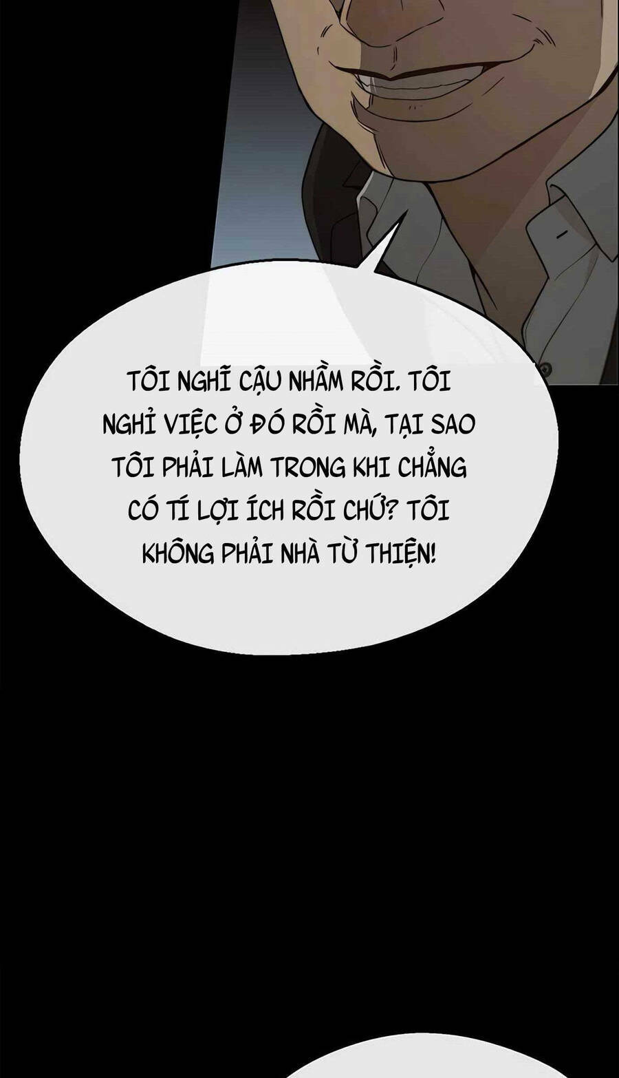 Chương 108 - Trang 39