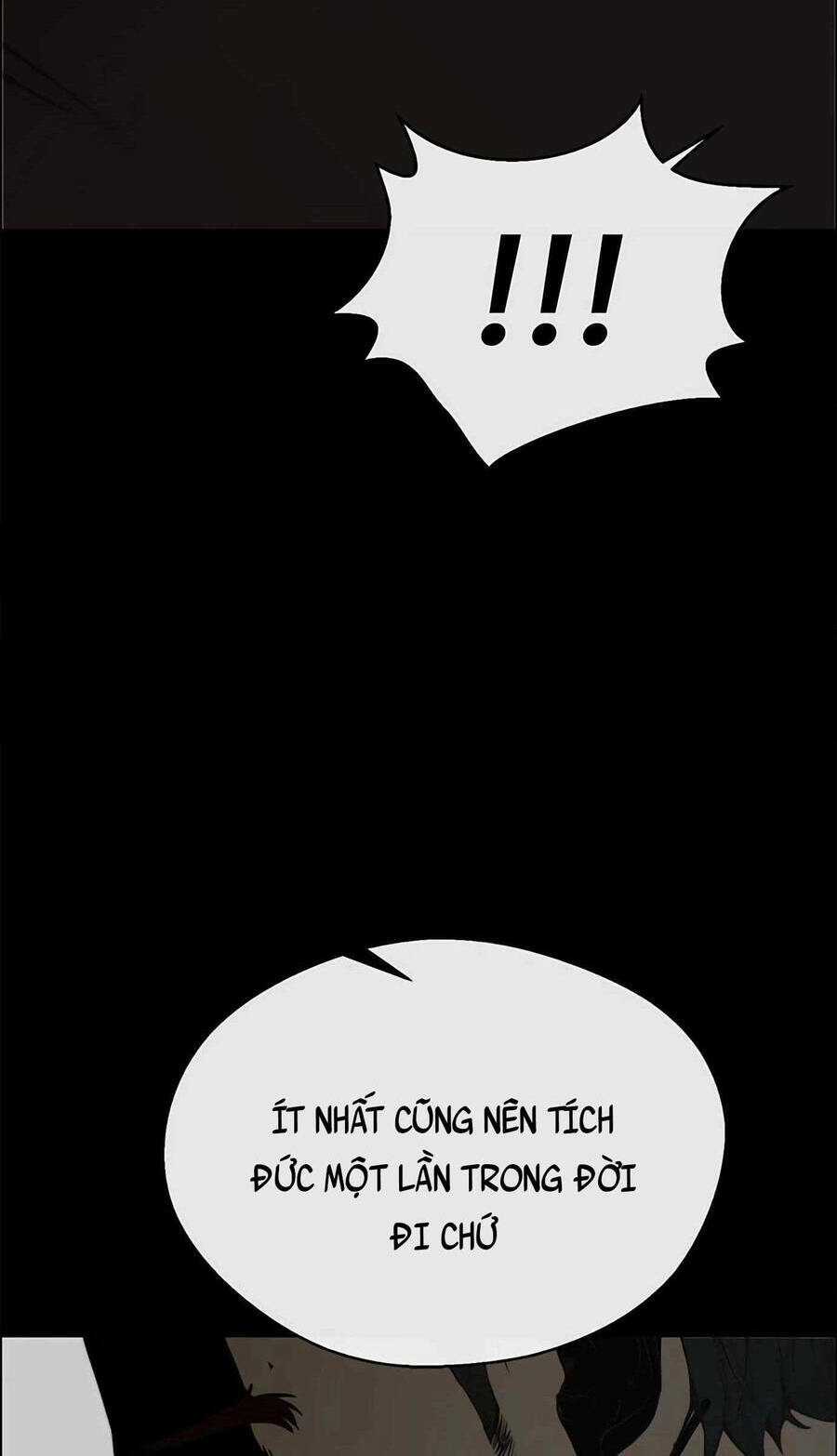 Chương 108 - Trang 41