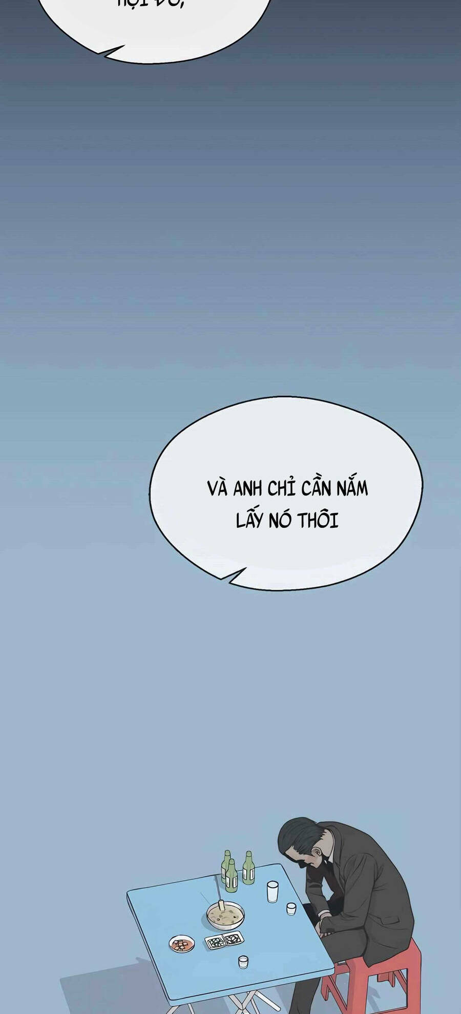 Chương 108 - Trang 43