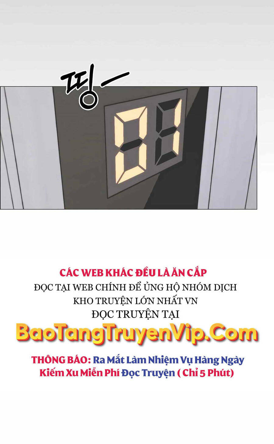 Chương 108 - Trang 53