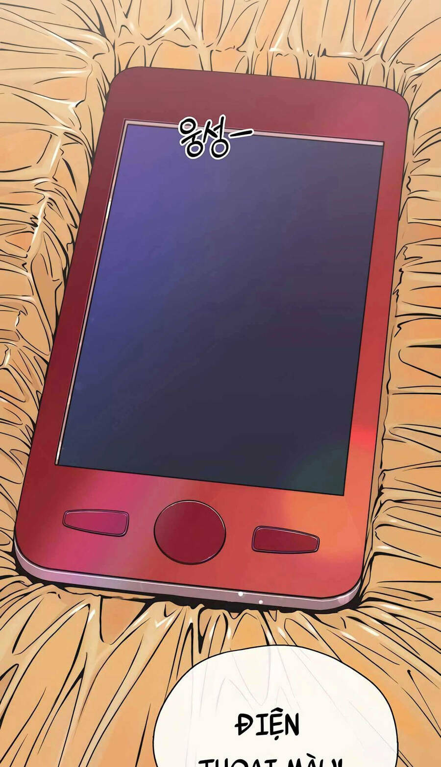 Chương 108 - Trang 61