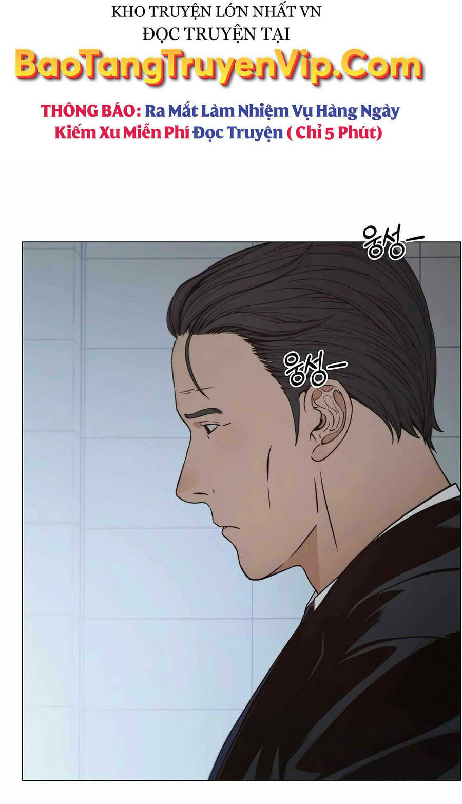 Chương 108 - Trang 64