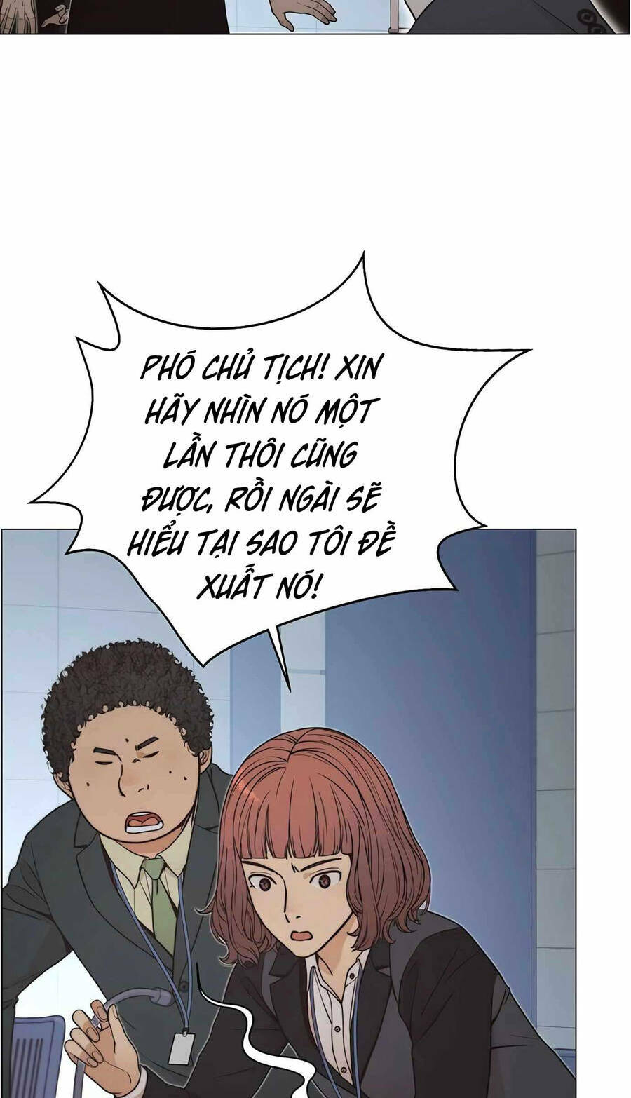Chương 108 - Trang 66