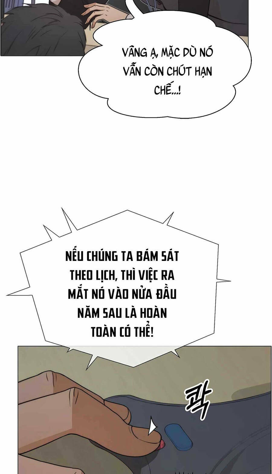 Chương 108 - Trang 67