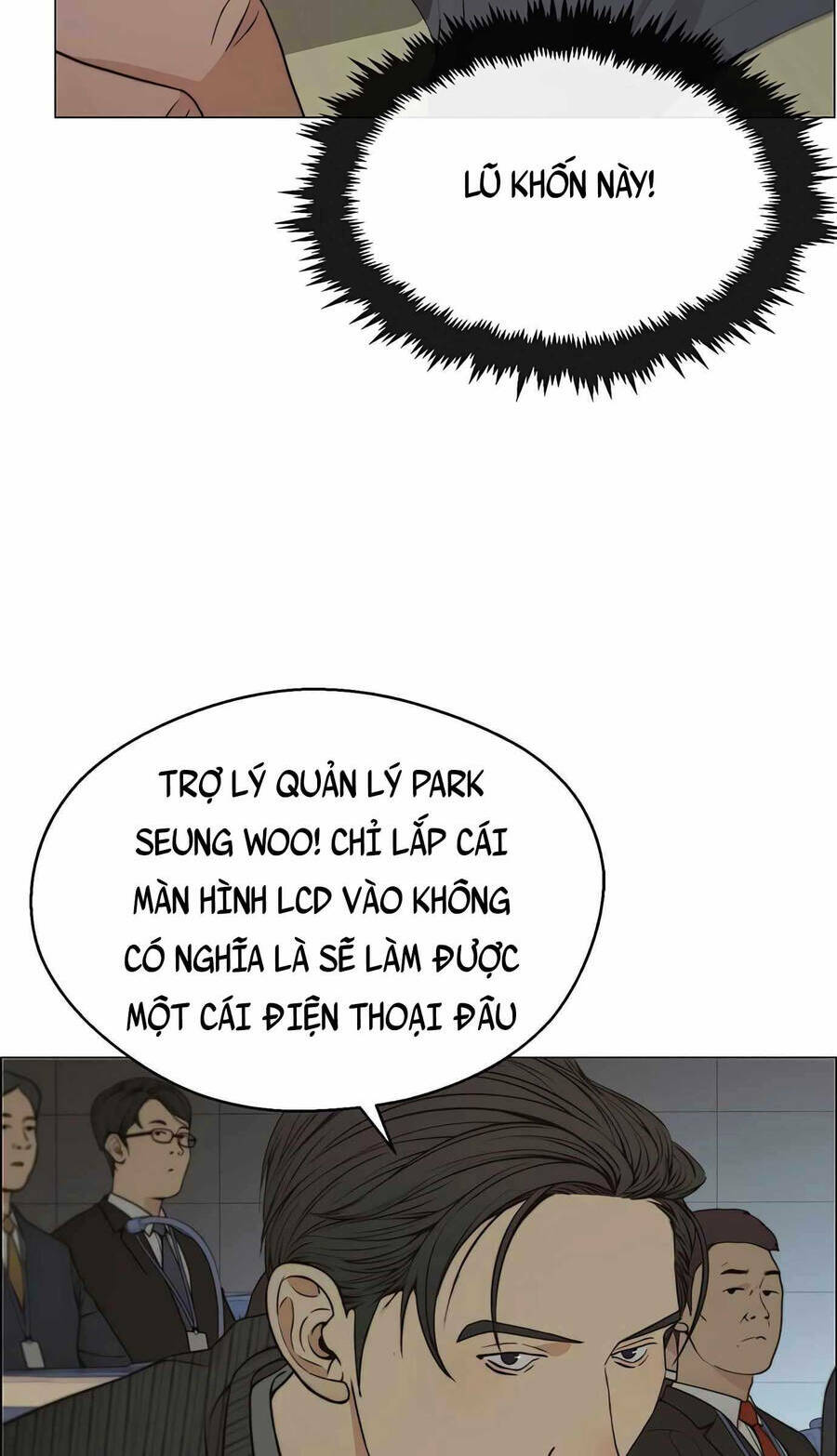Chương 108 - Trang 68