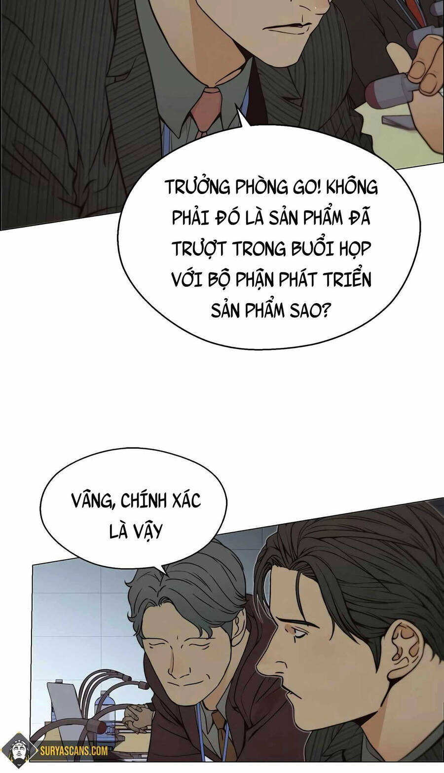 Chương 108 - Trang 69