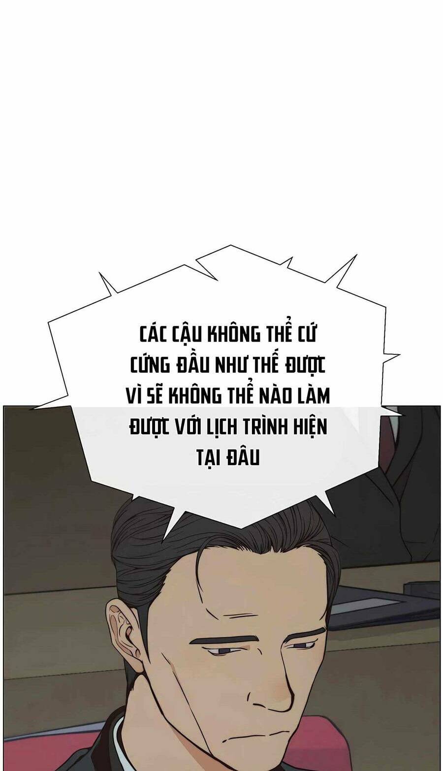 Chương 108 - Trang 70