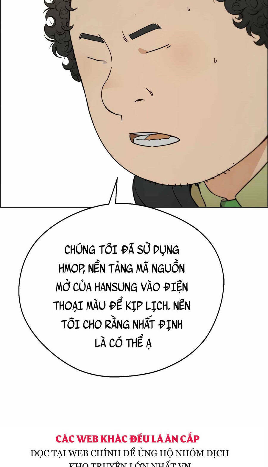 Chương 108 - Trang 72