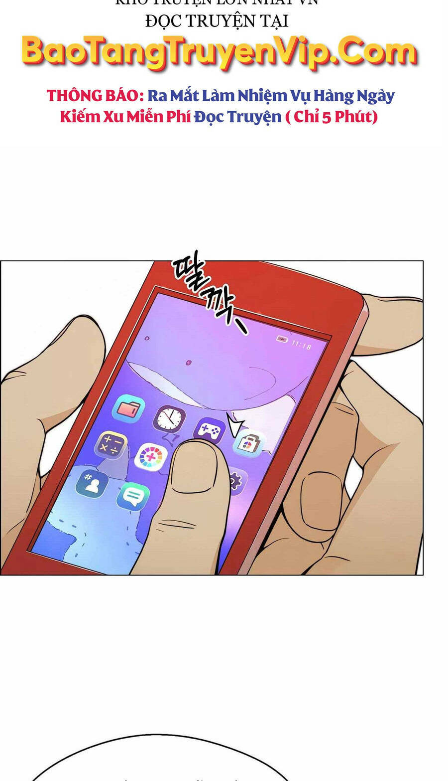 Chương 108 - Trang 73