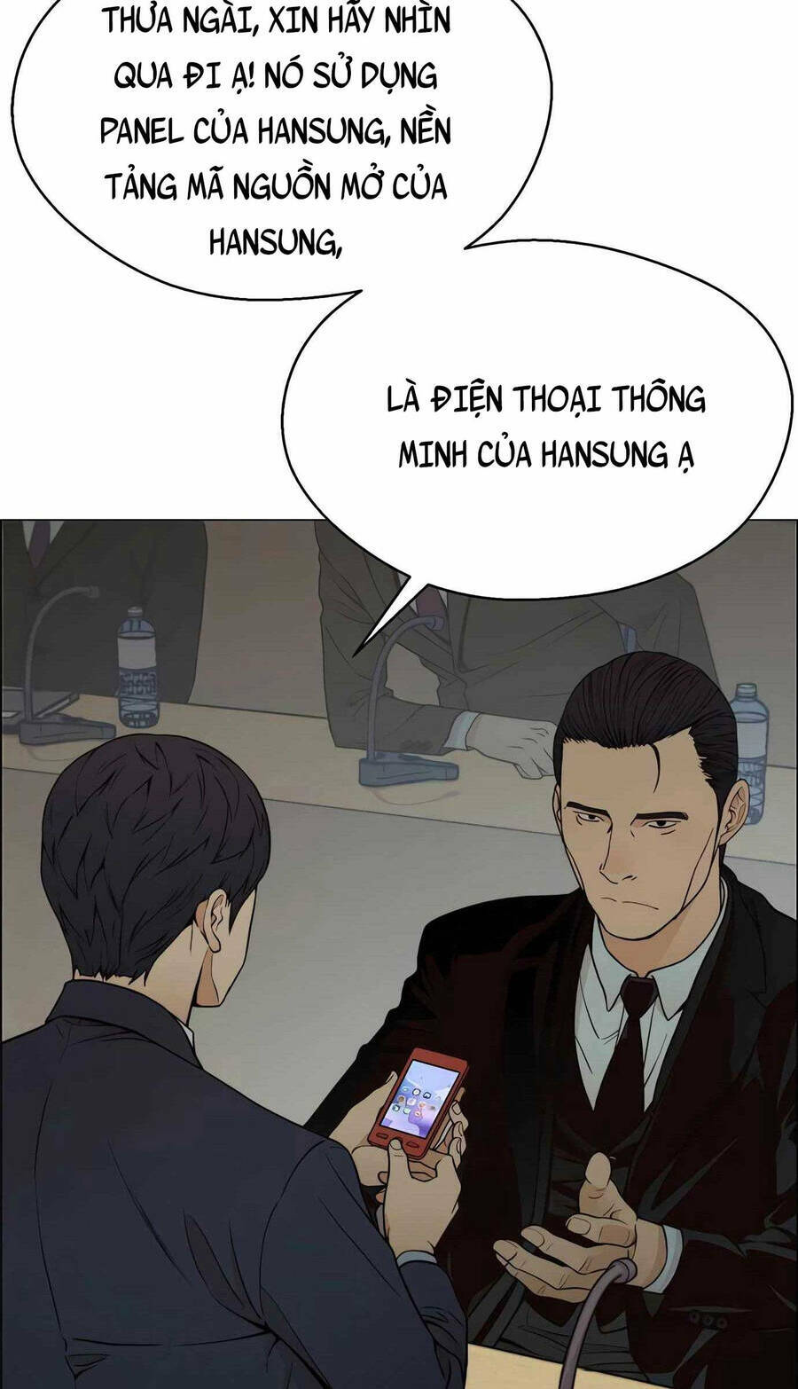 Chương 108 - Trang 74