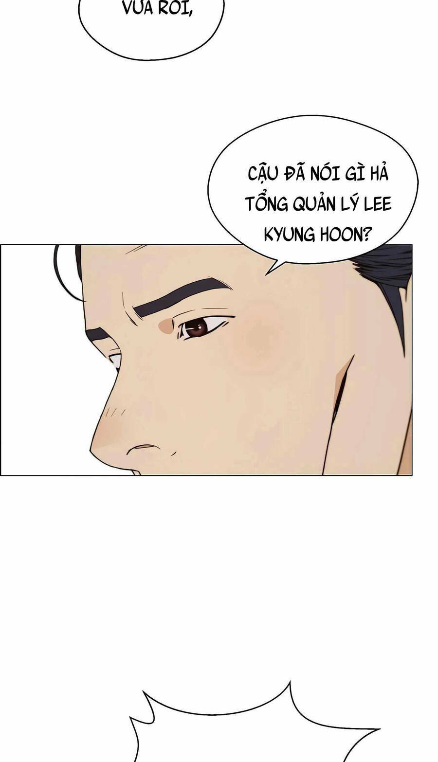Chương 108 - Trang 77