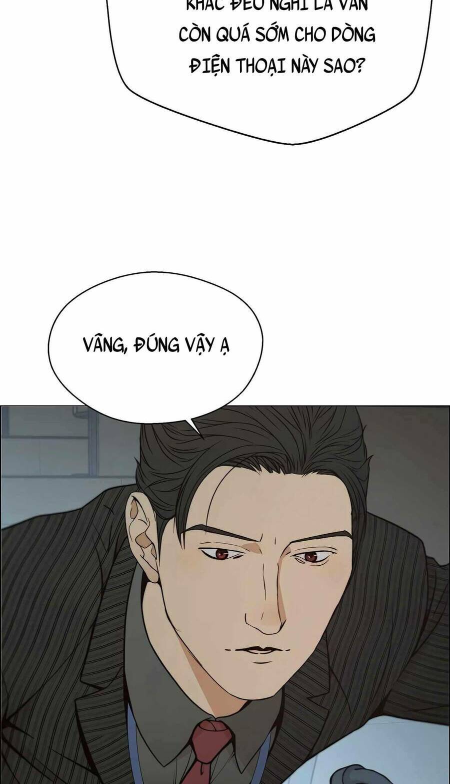 Chương 108 - Trang 79