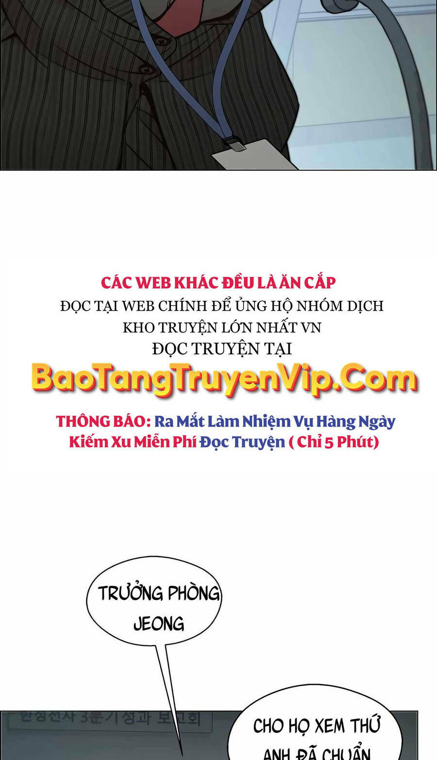 Chương 108 - Trang 80