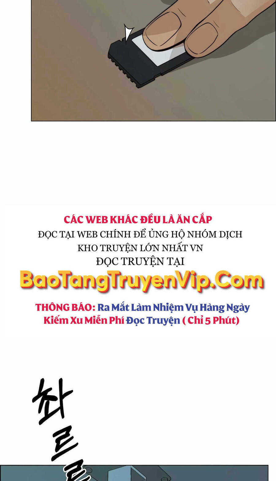 Chương 108 - Trang 83