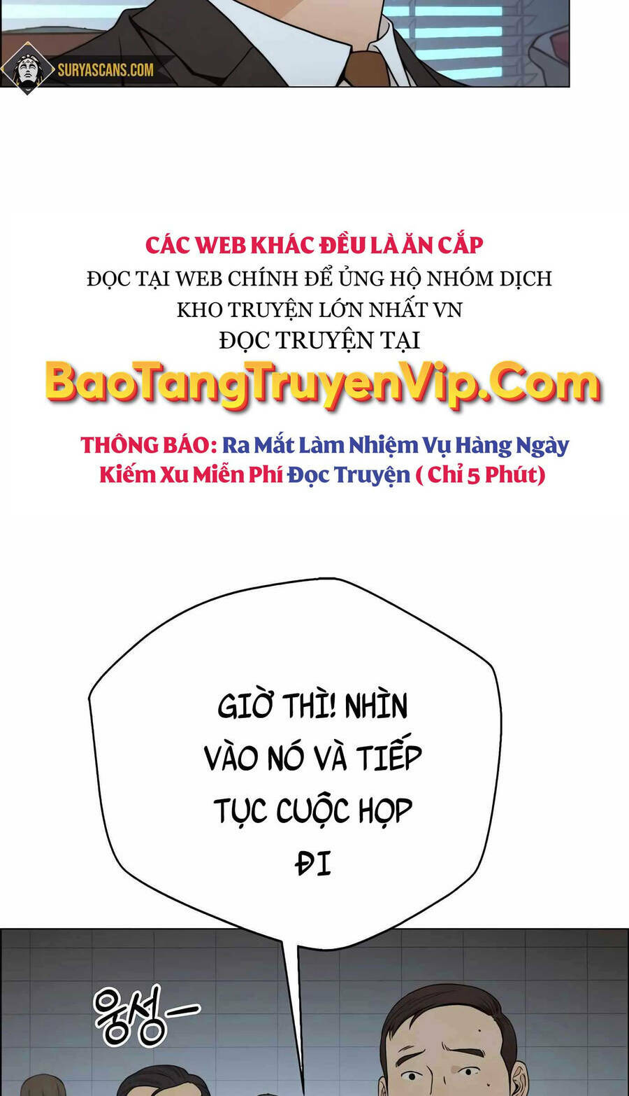 Chương 108 - Trang 89