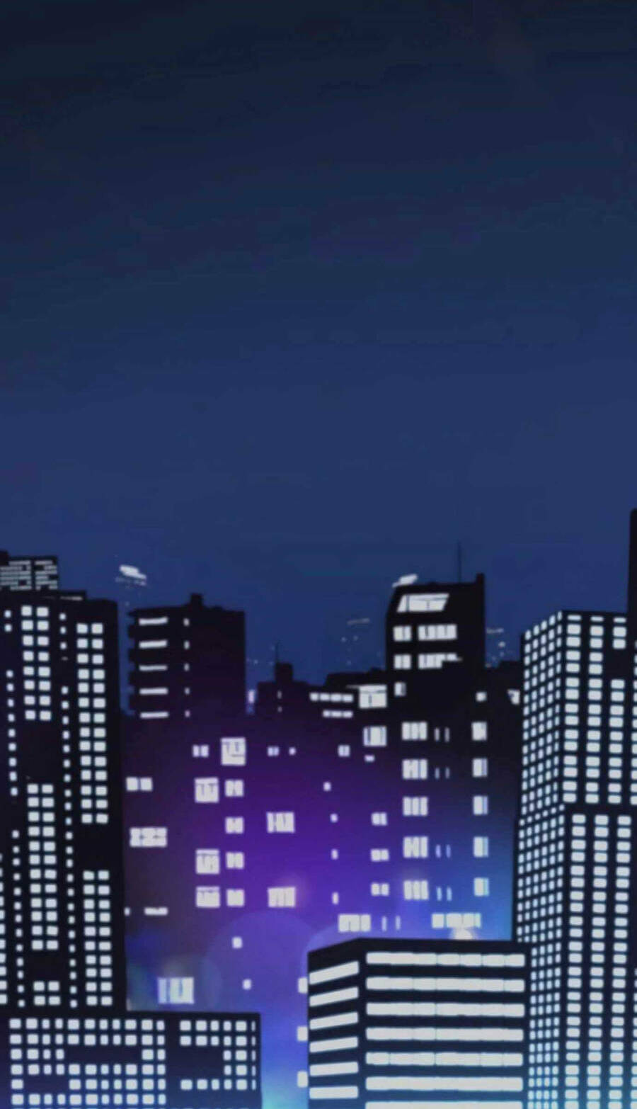 Chương 108 - Trang 10