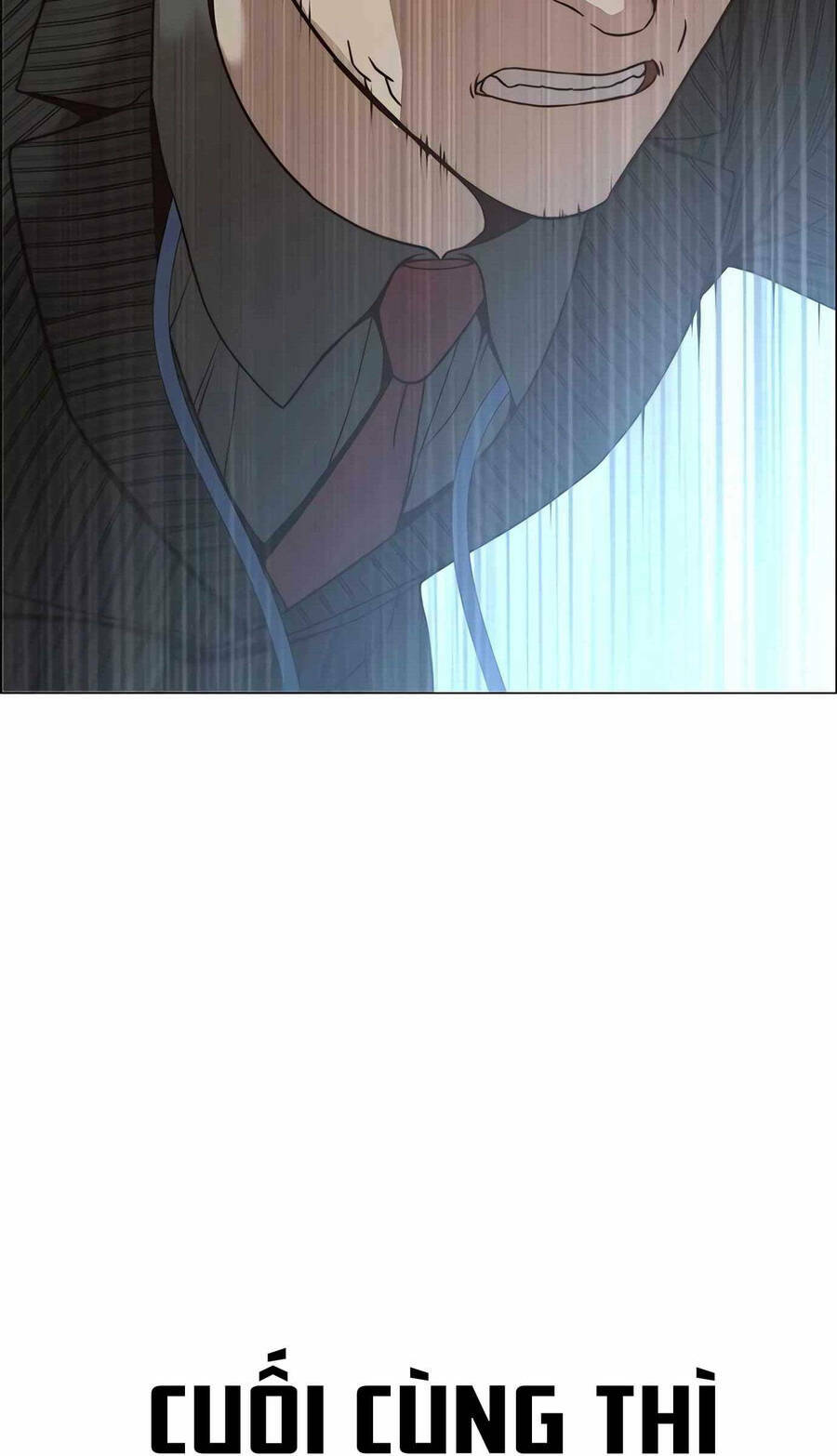 Chương 108 - Trang 92