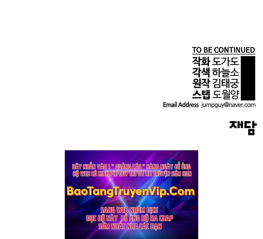 Chương 108 - Trang 96