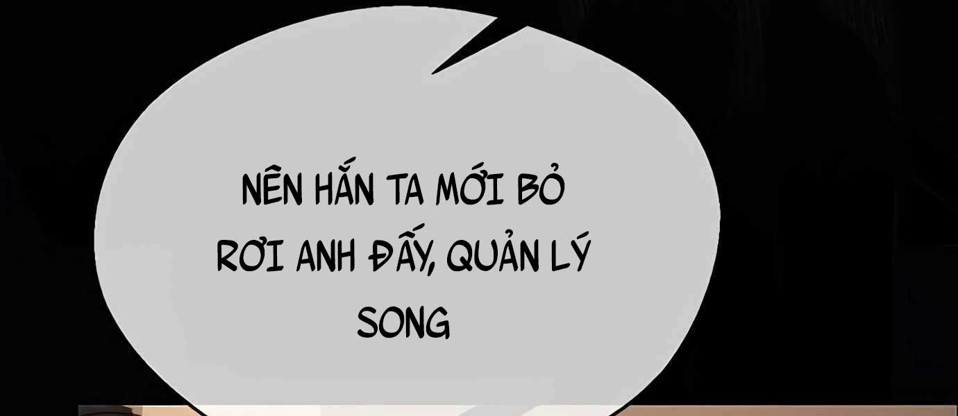 Chương 108 - Trang 98