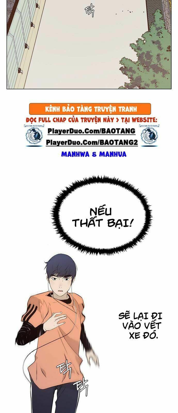 Chương 11 - Trang 13