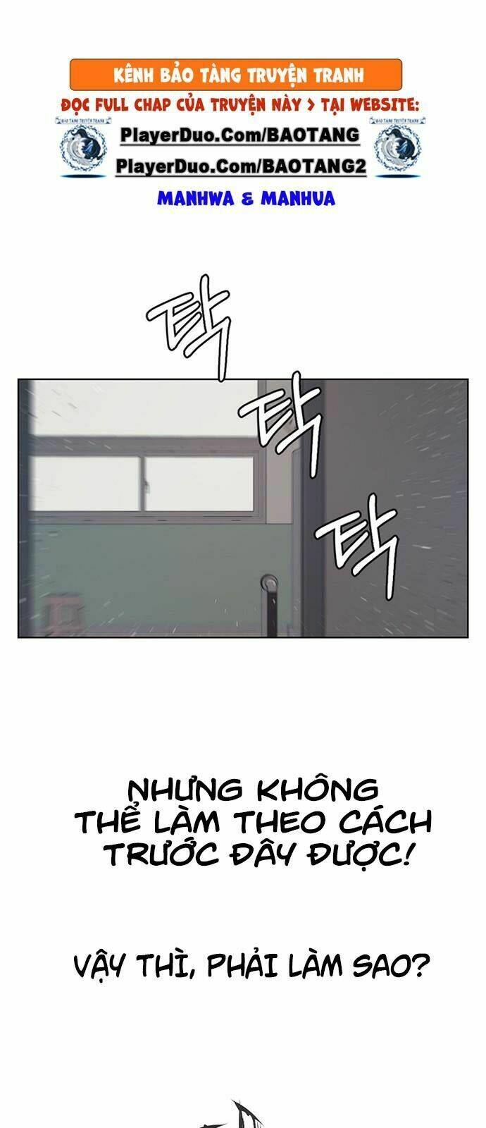 Chương 11 - Trang 15