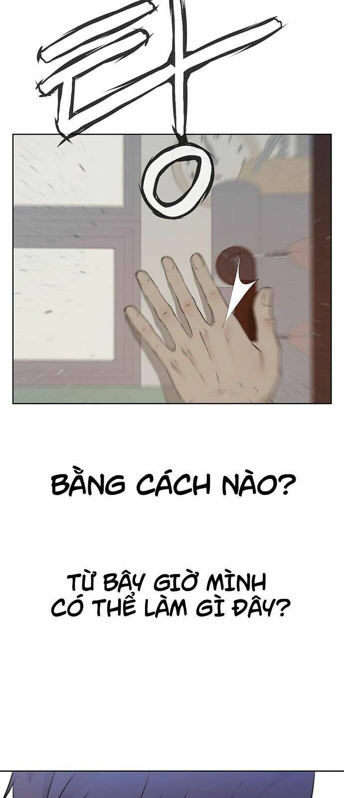 Chương 11 - Trang 16