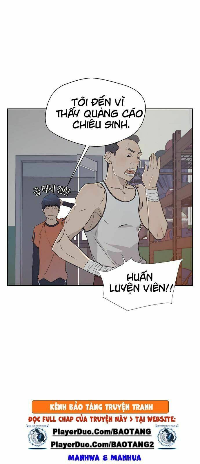 Chương 11 - Trang 19