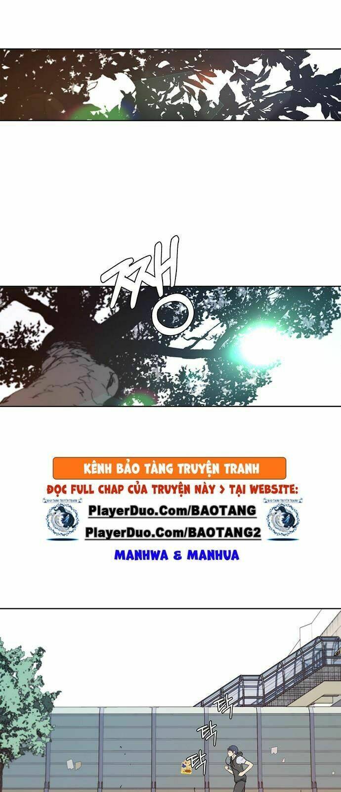 Chương 11 - Trang 27