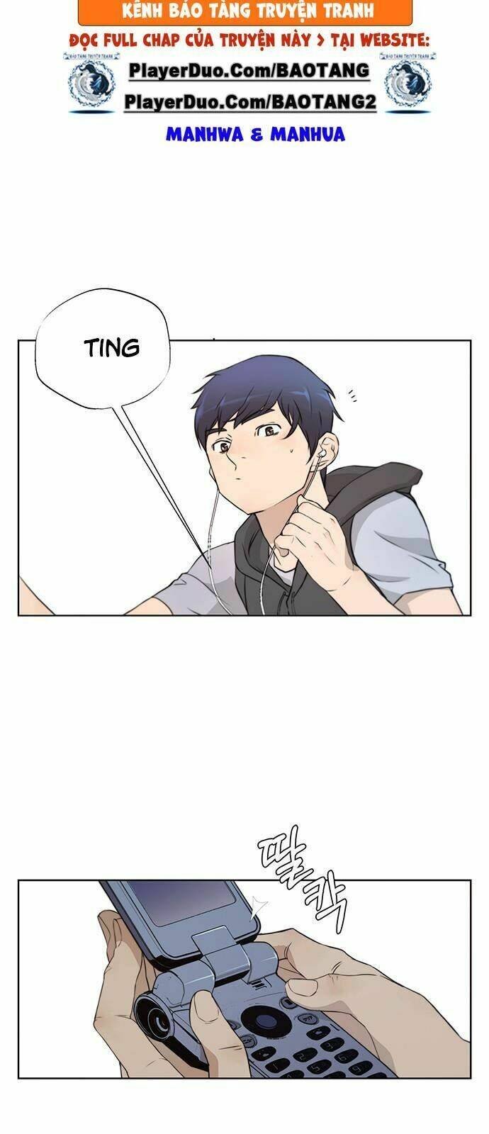 Chương 11 - Trang 29