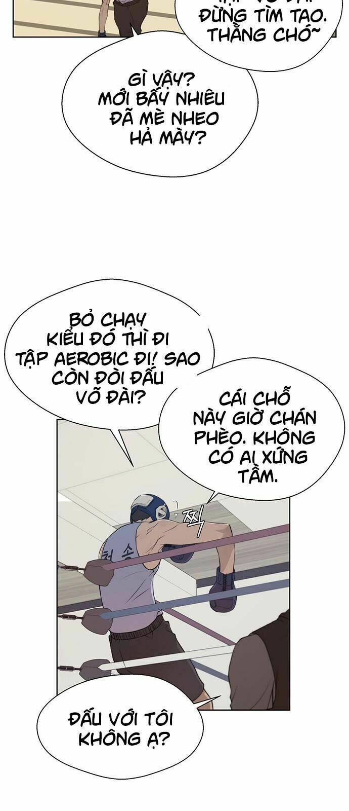 Chương 11 - Trang 35