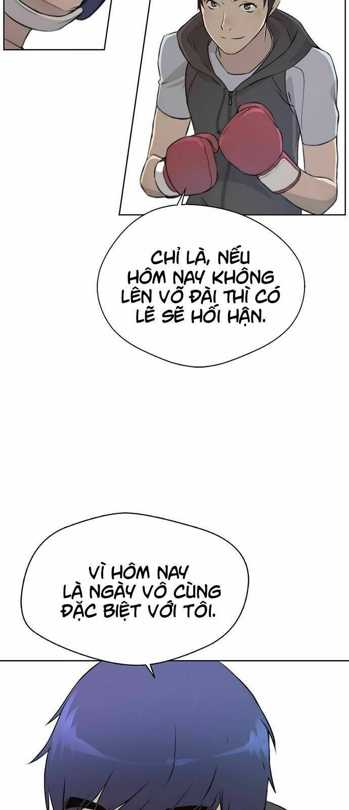 Chương 11 - Trang 37
