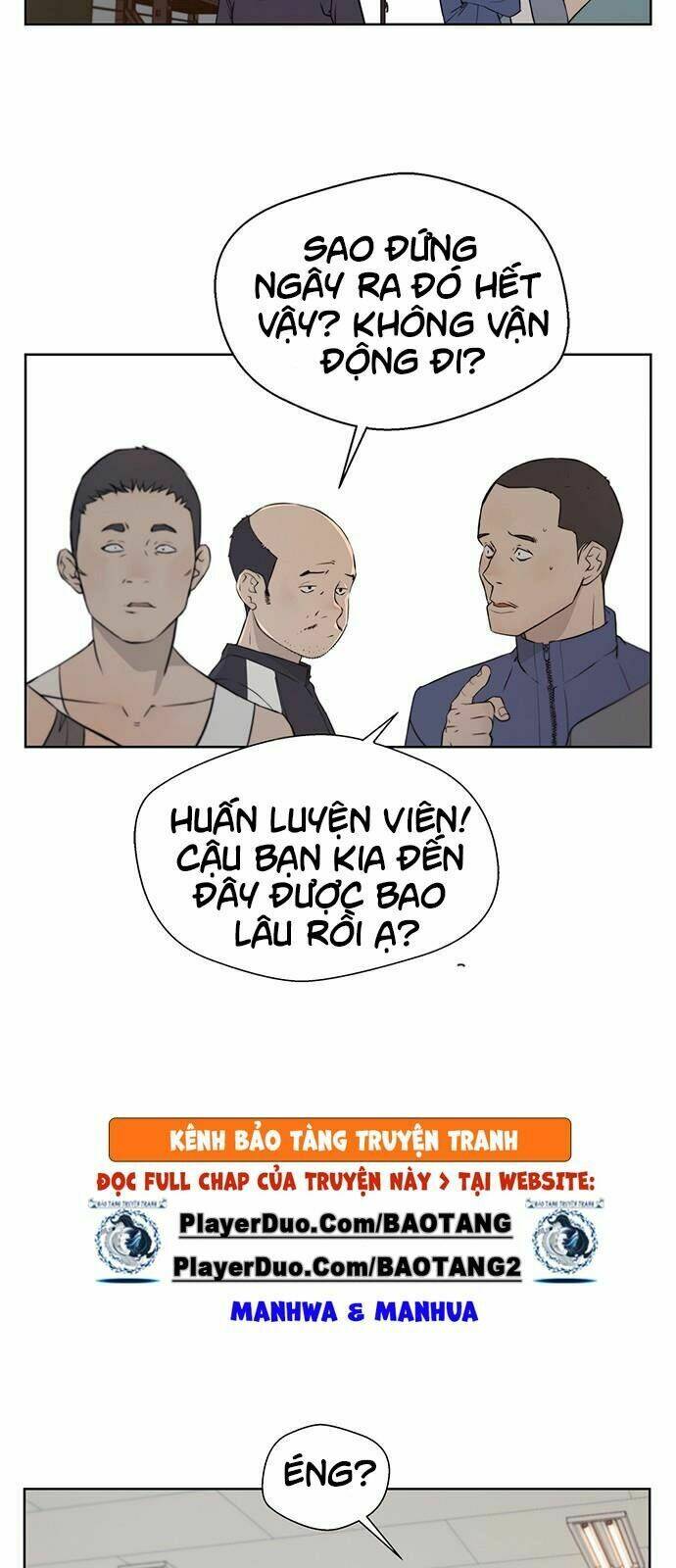 Chương 11 - Trang 40