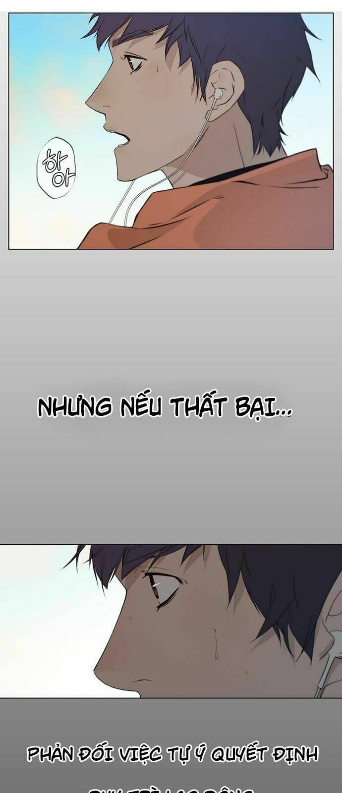 Chương 11 - Trang 5