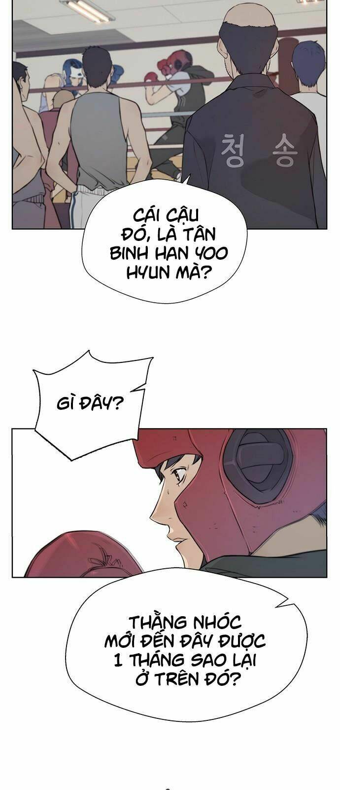 Chương 11 - Trang 41