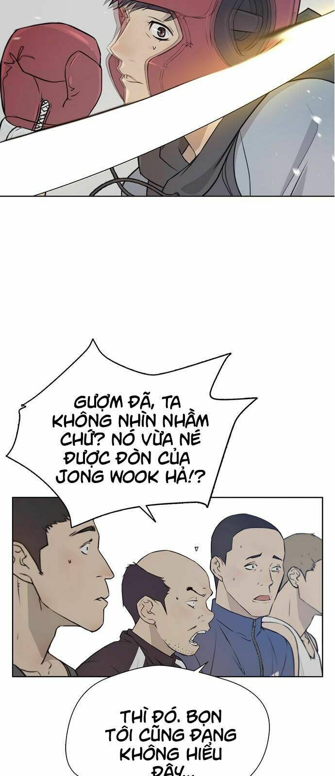 Chương 11 - Trang 43