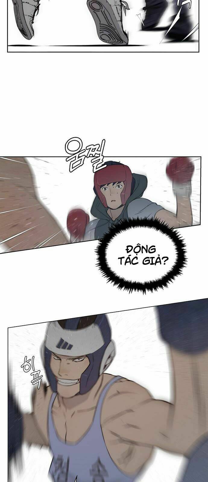 Chương 11 - Trang 47