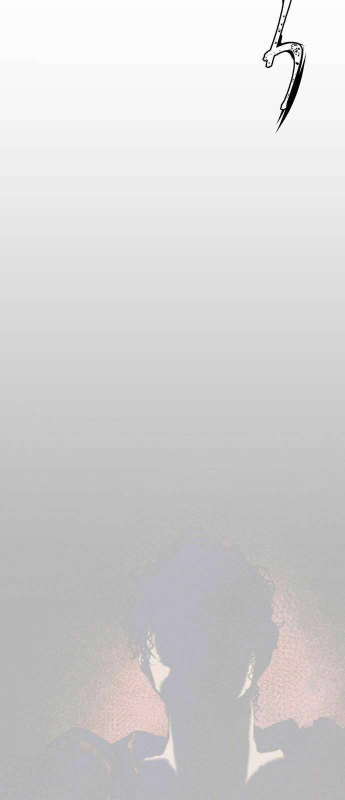 Chương 11 - Trang 49