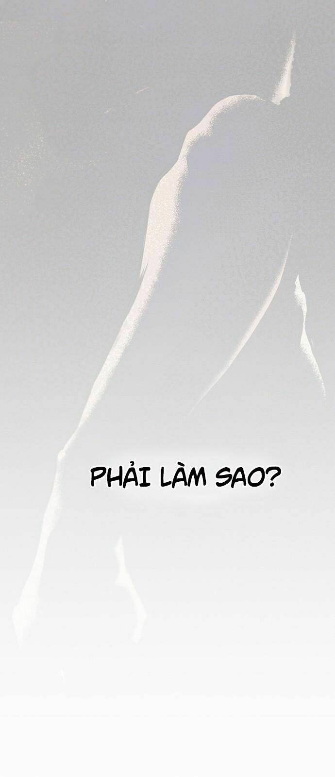 Chương 11 - Trang 50